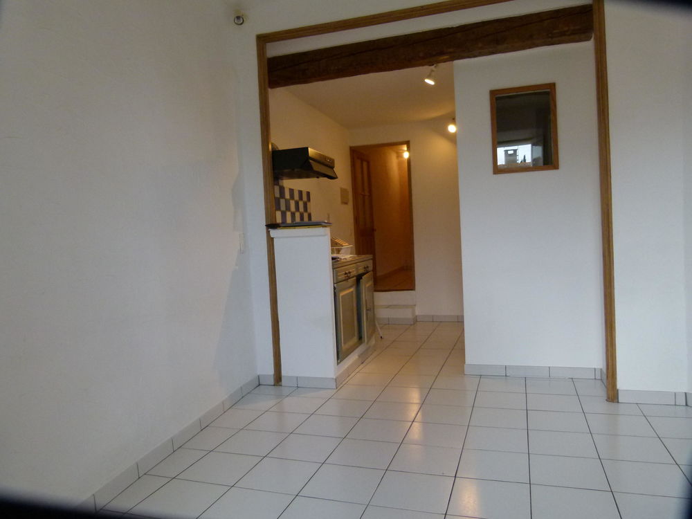 Location Appartement PEYNIER APPARTEMENT -T 2 -33 M2 EXPO SUD  POUR 1 PERSONNE Peynier