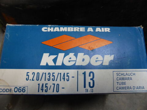 Pièces et équipements Voiture Pièces et équipements Voiture  occasion La Gorgue 59253