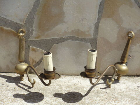 APPLIQUES MURALES 10 Castelnaudary (11)