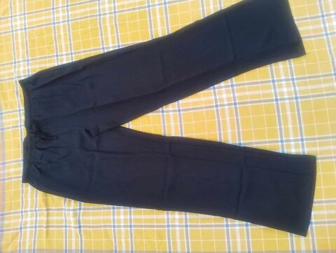 Pantalon Dtente Fluide : Taille XL - Marque Atlas For Women 10 La Fert-Alais (91)