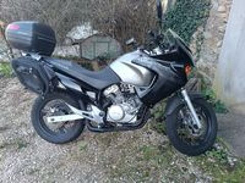HONDA 2003 occasion 30160 Bess&egrave;ges