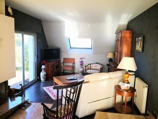  Maison � vendre 10 pi�ces 240 m�