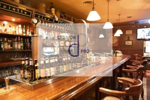 CAFE-PIZZERIA AU CUR DE LA VILLE, A L'AMBIANCE FAMILIALE ET FESTIVE. 89600 30000 Nimes