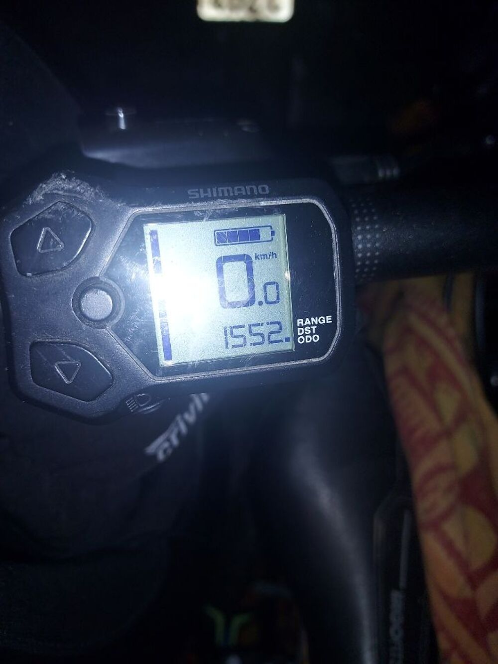 VTT &eacute;lectrique Sunn 1550€ Vélos