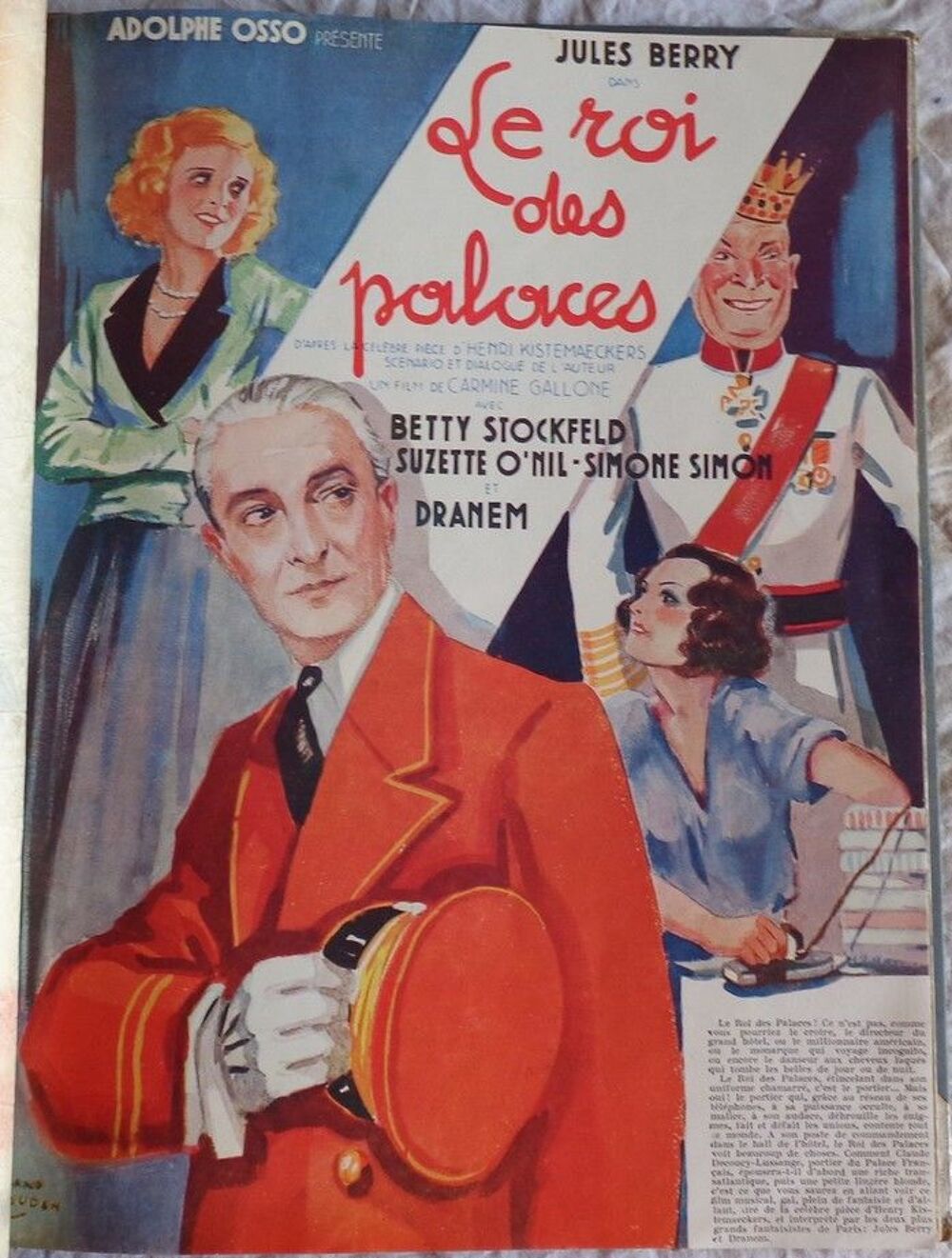 Livre d'or Livres et BD