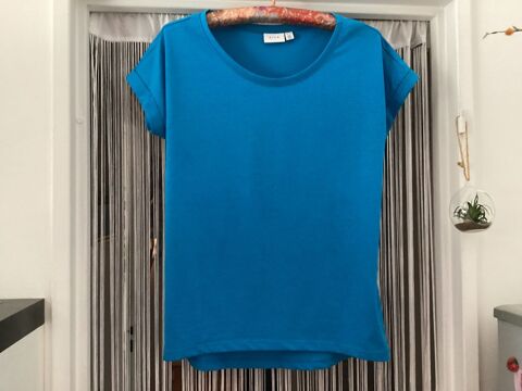 Tee shirt Neuf Marque VILA  12 Vincennes (94)