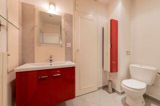  Appartement � louer 1 pi�ce 30 m�