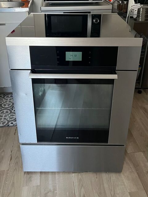 Cuisini�re 80 Bavent (14)