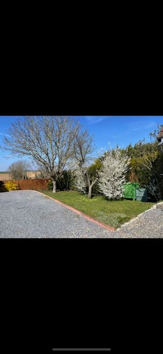  Appartement � louer 2 pi�ces 22 m�