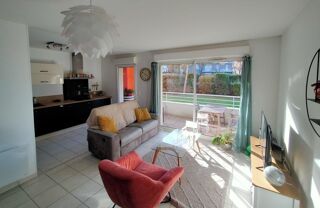  Appartement � vendre 3 pi�ces 68 m�