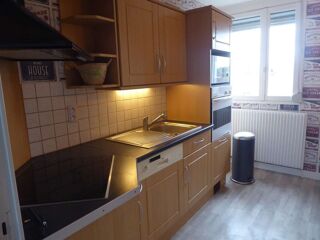  Colocation à louer 4 pièces 78 m²
