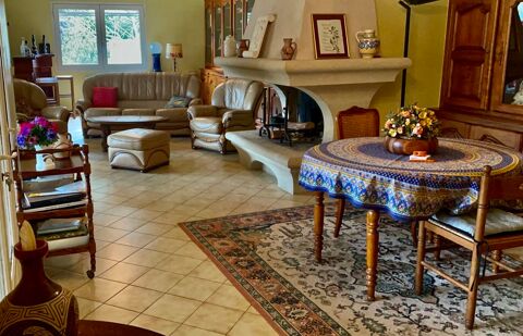 Hivernage Hivernage  occasion Montaren-et-Saint-M&eacute;diers 30700