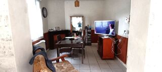  Maison  vendre 2/3 pices 70 m