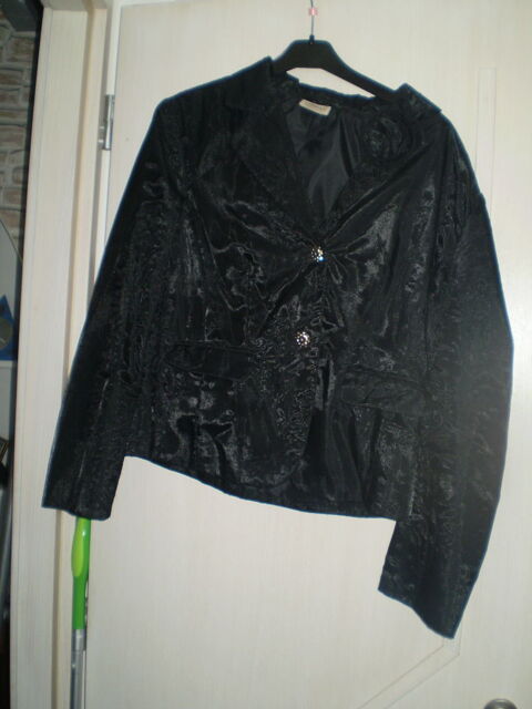 veste 10 Rohrwiller (67)