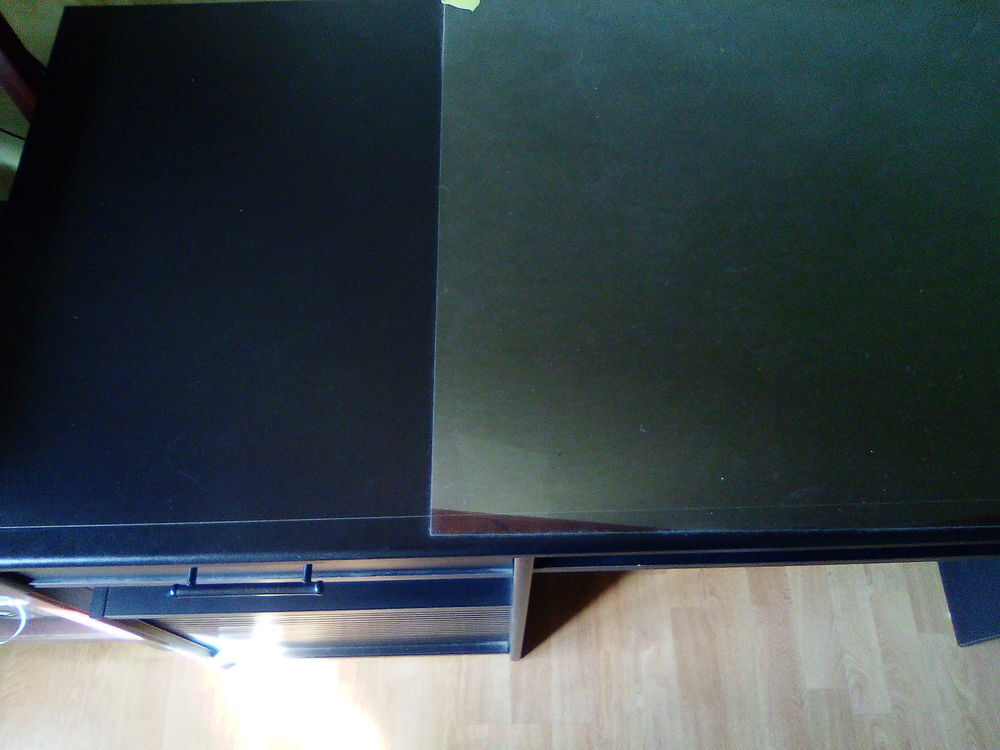 Bureau Meubles