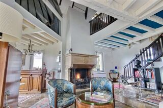  Maison � vendre 6 pi�ces 153 m�