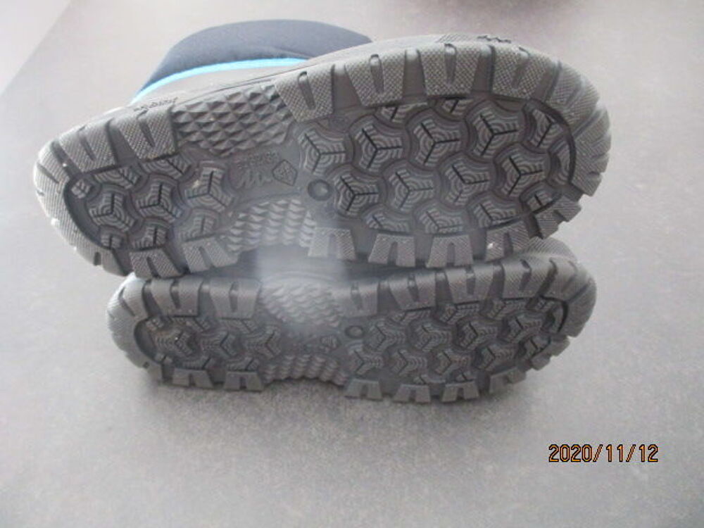 chaussures enfants Chaussures