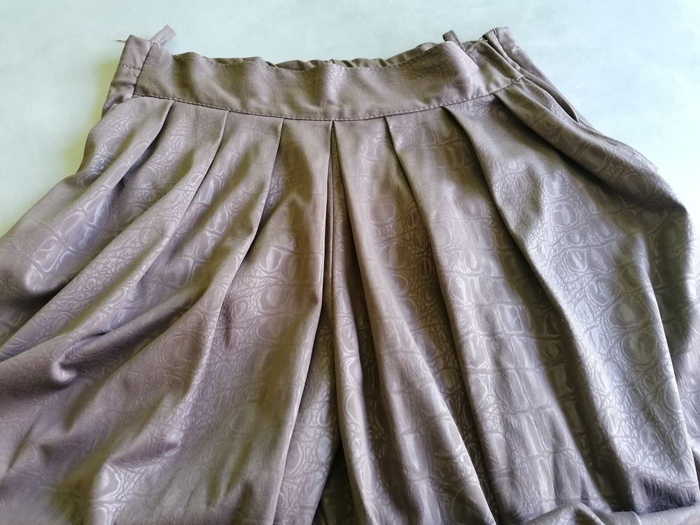 Ensemble femme V�tements