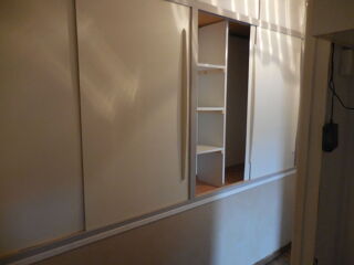 Appartement à louer 2 pièces 25 m² Raon-l'Étape