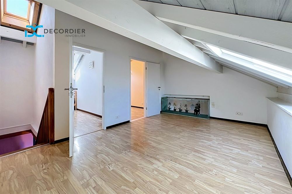 à vendre  Maison Lugrin (74500)