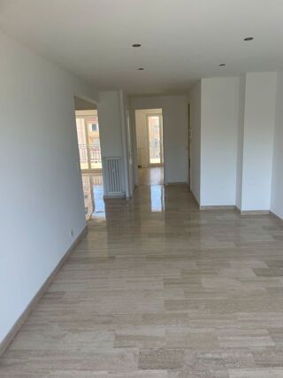  Appartement  vendre 3 pices 59 m