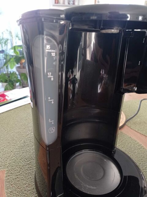 Cafeti�re Moulinex principio 20 Saint-Jean-de-la-Ruelle (45)