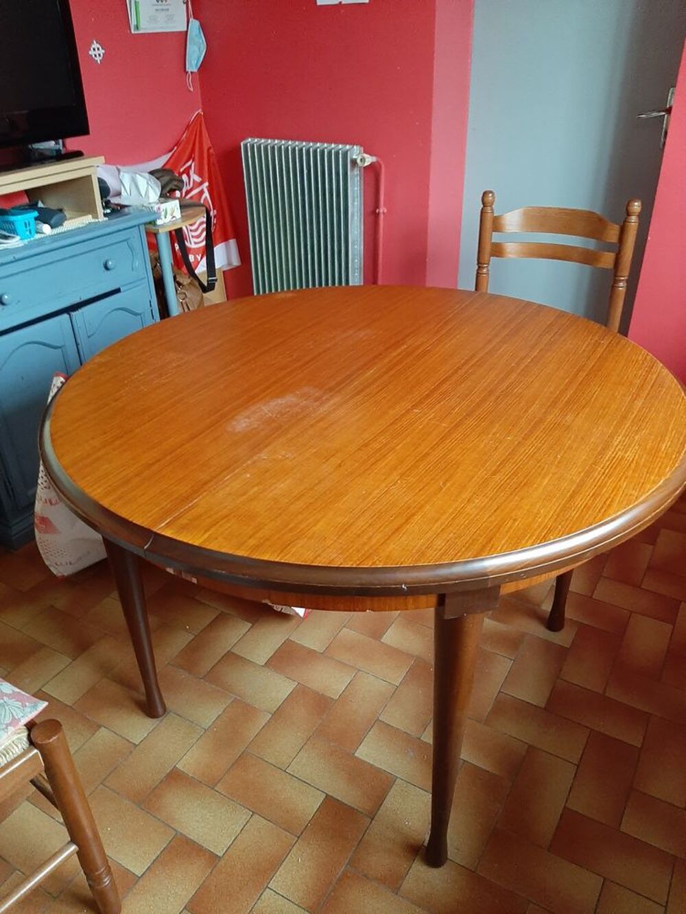 Meubles salle a manger Meubles