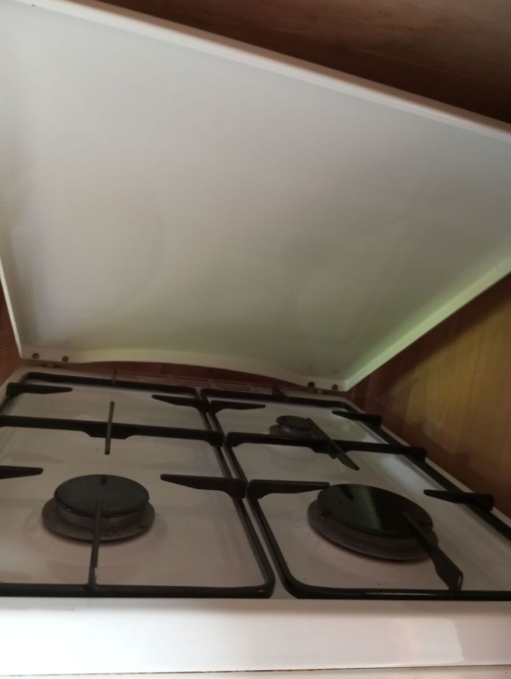 cuisini&egrave;re gaz "Gorenje" Cuisine