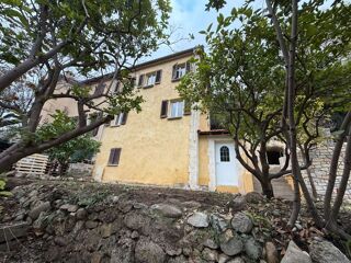  Appartement � vendre 2 pi�ces 36 m� Nice