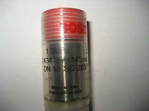 Pi&egrave;ces et &eacute;quipements Voiture Pi&egrave;ces et &eacute;quipements Voiture  occasion Saint-Geni&egrave;s-de-Comolas 30150