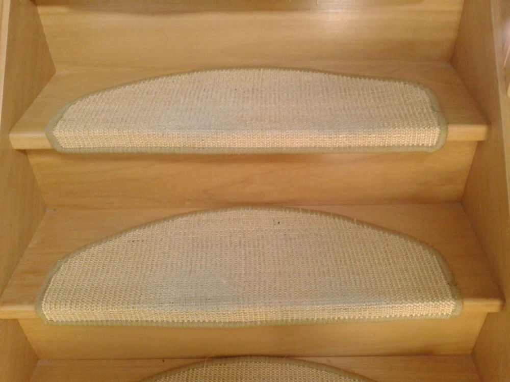 Marchettes D'Escaliers Décoration