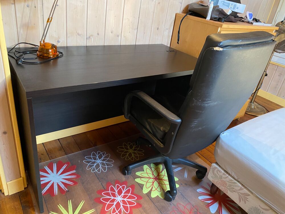  Bureau Meubles