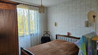  Maison à vendre 5 pièces 150 m²