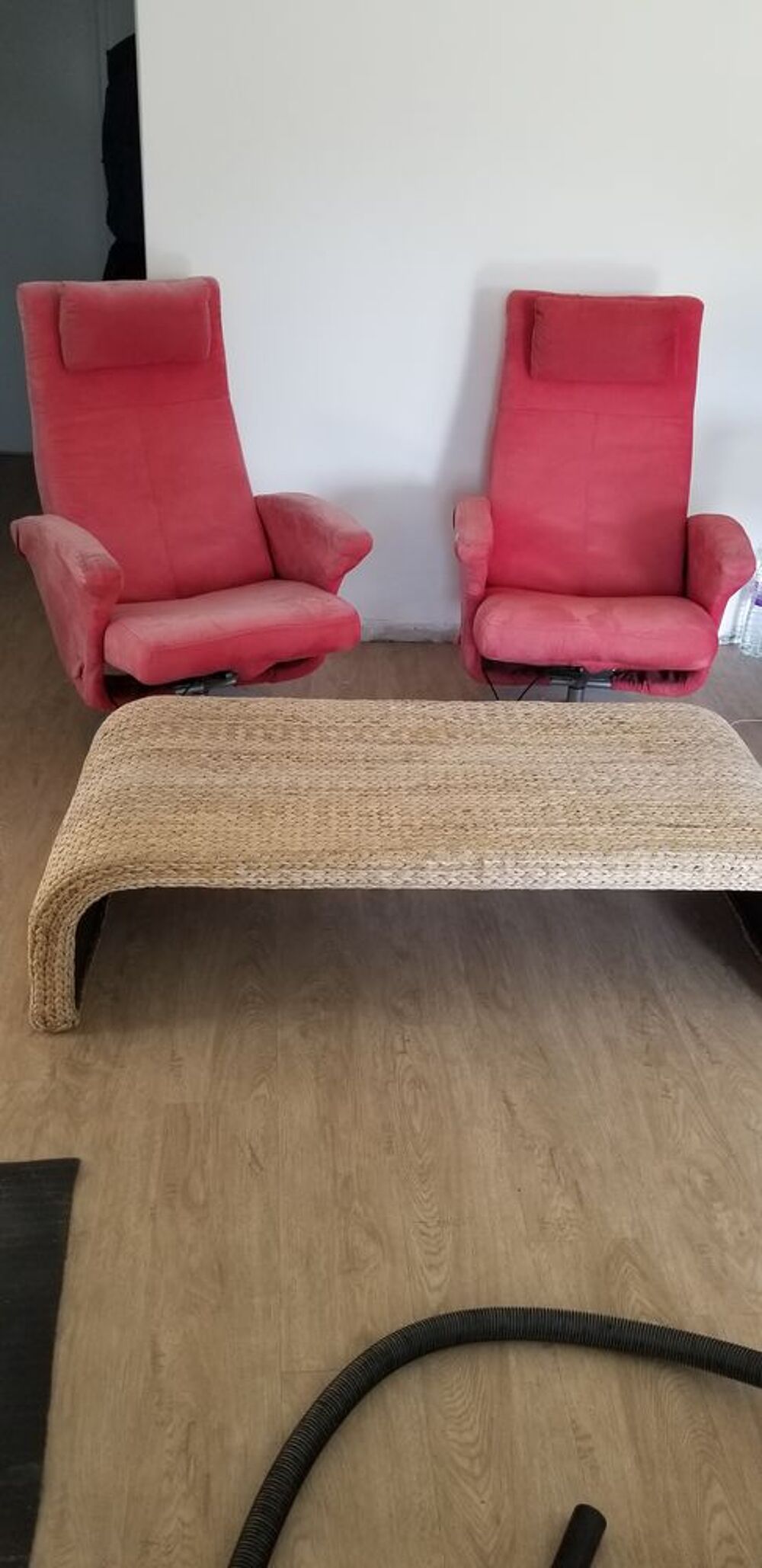 Mobilier de salon Meubles