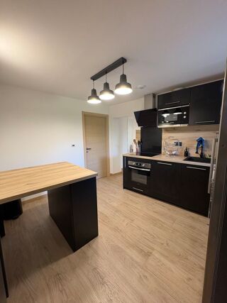  Maison à vendre 3/4 pièces 84 m²