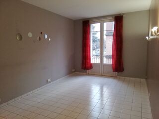  Appartement � louer 2 pi�ces 48 m�