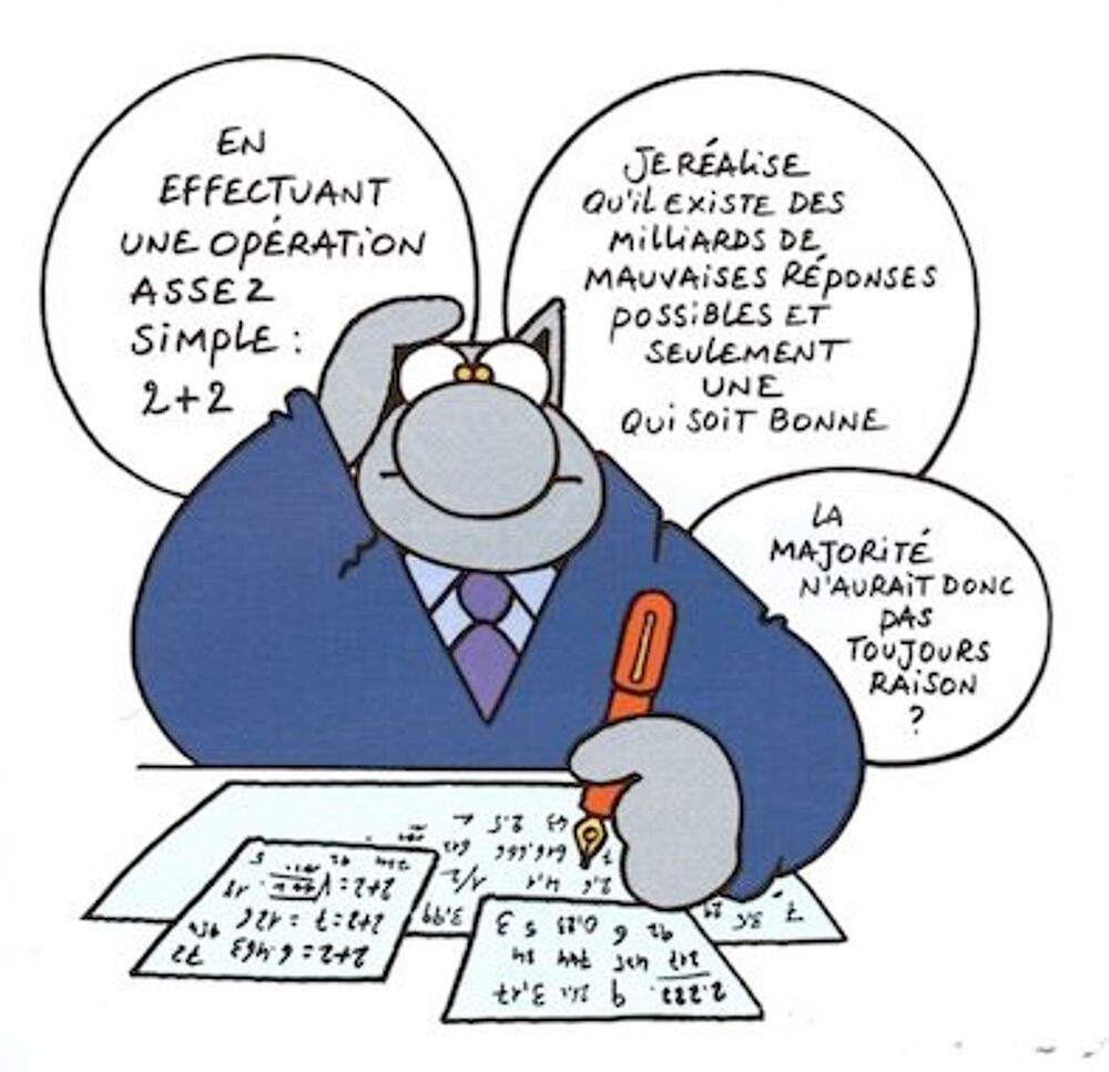   Soutien scolaire maths et physique 