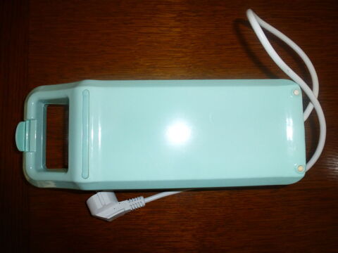 Kitchen master �lectrique neuf (CHURROS) 25 P�rols (34)