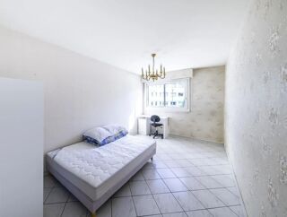  Appartement � vendre 4 pi�ces 83 m�