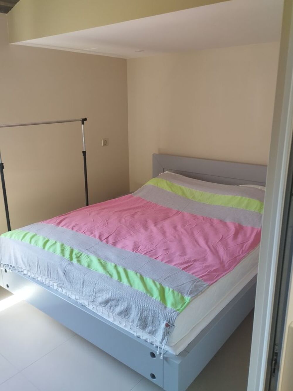 Location Appartement appartement T2 tout confort Les issambres