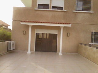  Villa à louer 9 pièces 450 m² Popenguine, sénégal