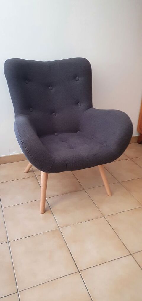 FAUTEUIL NEUF 100 Montpellier (34)