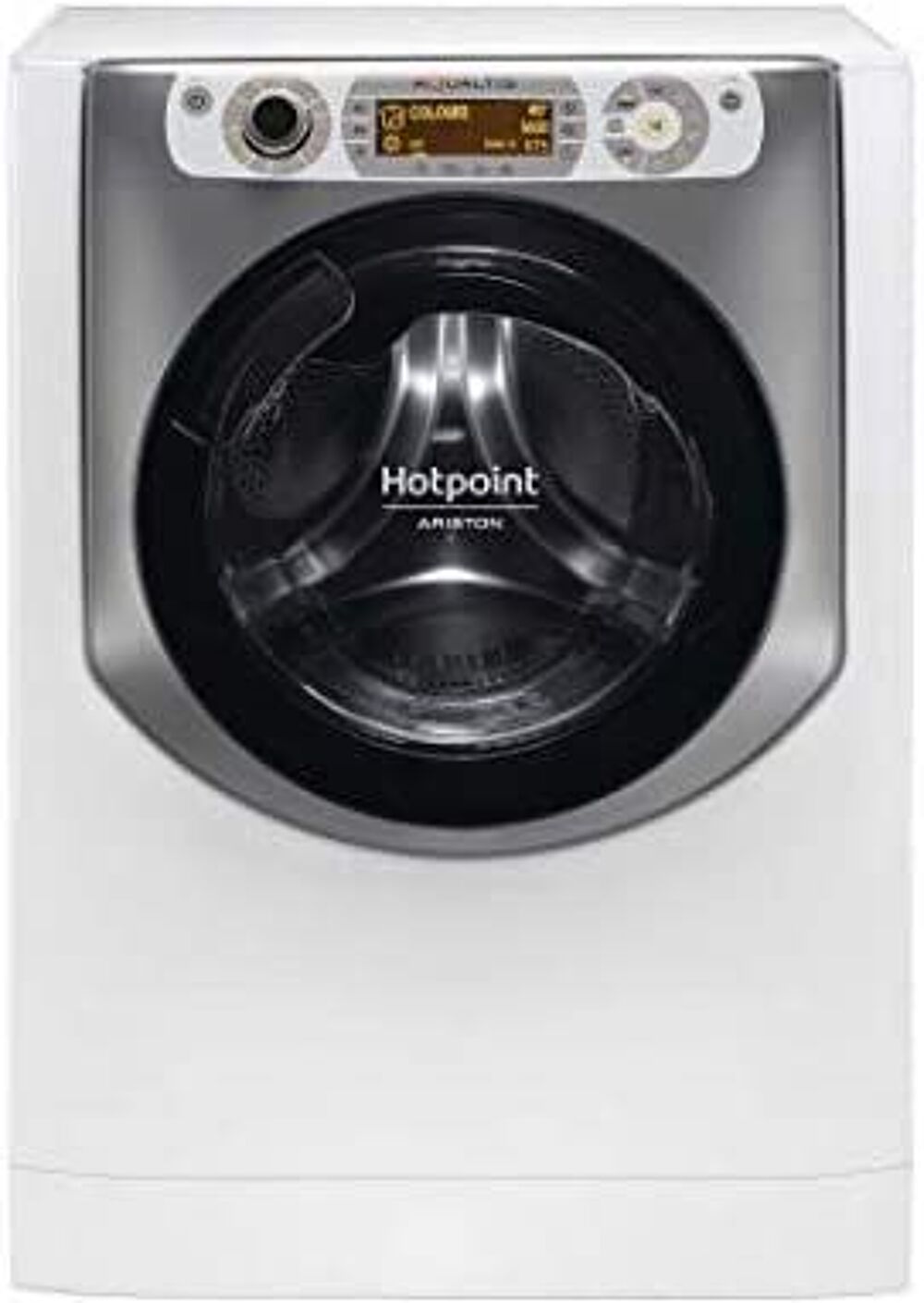 MACHINE &Agrave; LAVER S&Egrave;CHE LINGE KG22 Electroménager