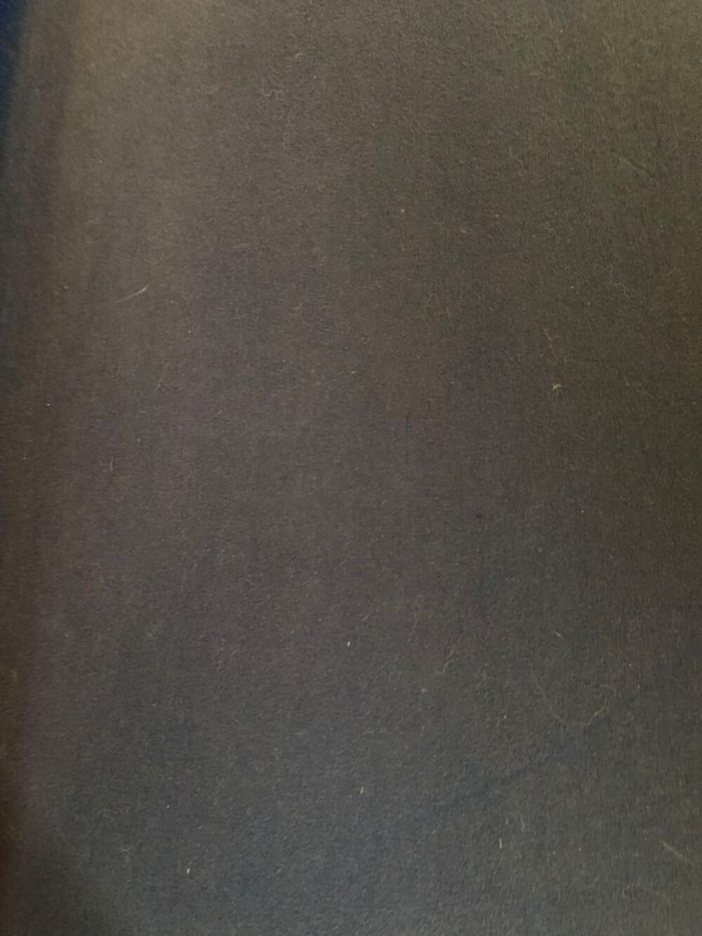 Billard Fran&ccedil;ais Carambole Jeux / jouets