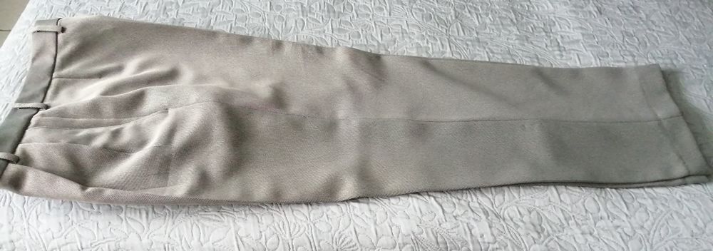 COSTUME HOMME 46 T L URBAN KIABI Vêtements
