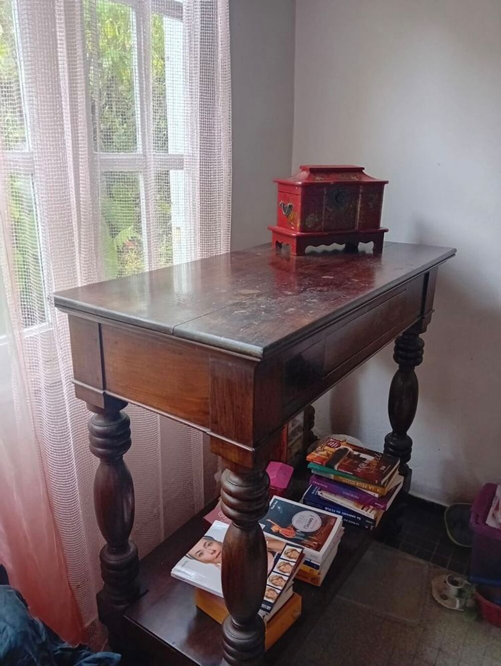 Ensemble meubles Meubles