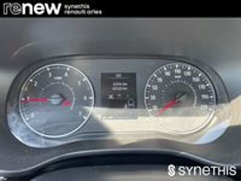 Sandero TCe 90 Stepway Expression 2023 occasion 13200 Arles