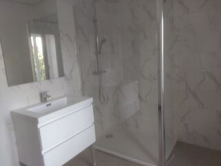  Colocation à louer 6 pièces 128 m²