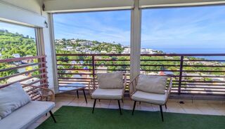  Appartement � vendre 4 pi�ces 76 m�