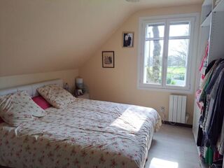  Maison à vendre 5 pièces 120 m²